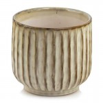 Keramični lonec Home Gardens 919.040.20